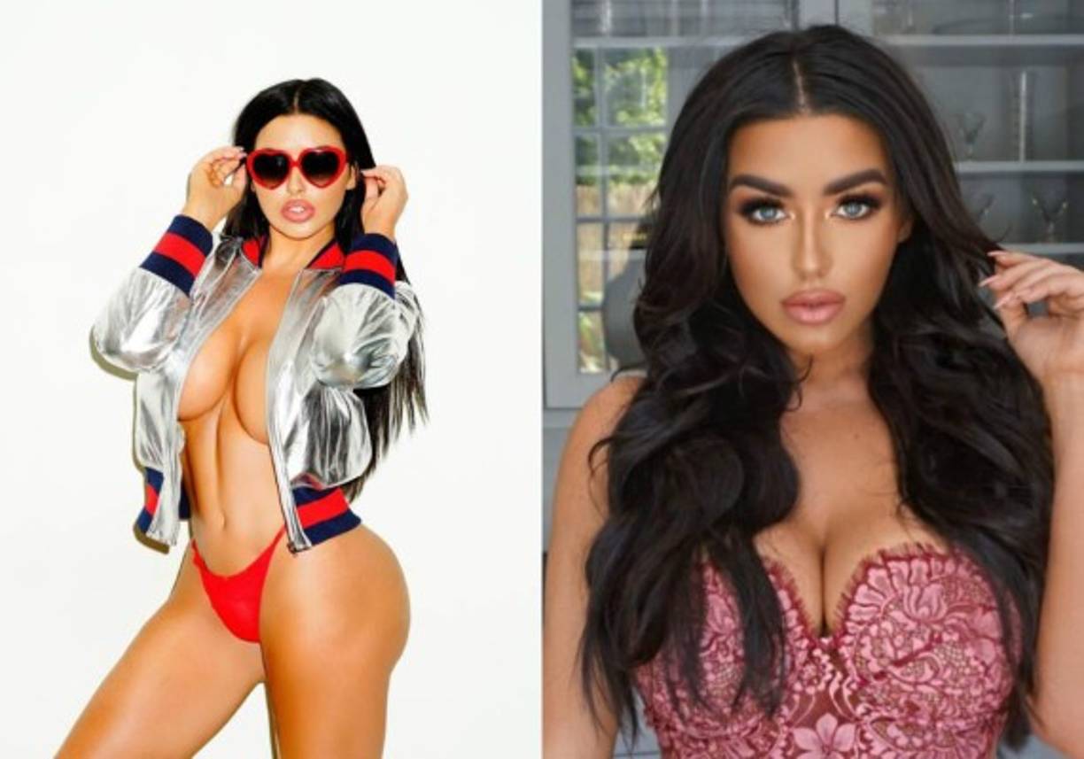 3. Aprende del éxito de los demás:<br/>'Yo estaba construyendo mi portafolio, y en esa misma época, Kate Upton comenzó a tomar relevancia gracias a un video viral. Me di cuenta de que necesitaba no solo pensar en sesiones de fotos, sino también en algo divertido, ideas locas de videos virales para conseguir que mi nombre empezara a circular por ahí. Y por supuesto, una vez que fui en esa dirección, terminé en TMZ y algunos otros sitios y mis seguidores se triplicaron en dos semanas.<br/>