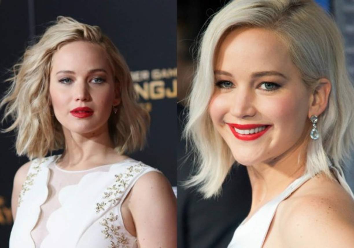 10- Jennifer Lawrence - 89.24%