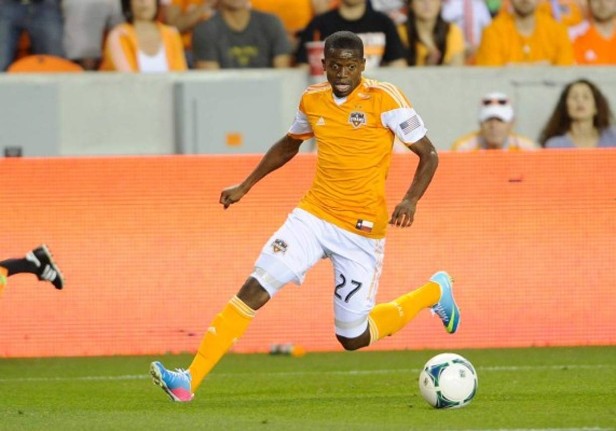 La MLS: En la Mayor League Soccer los jugadores obtienen un bono por dar el pase antes de la de gol. Boniek García, así como Andrea Pirlo y Kaká, los pueden poner a temblar.