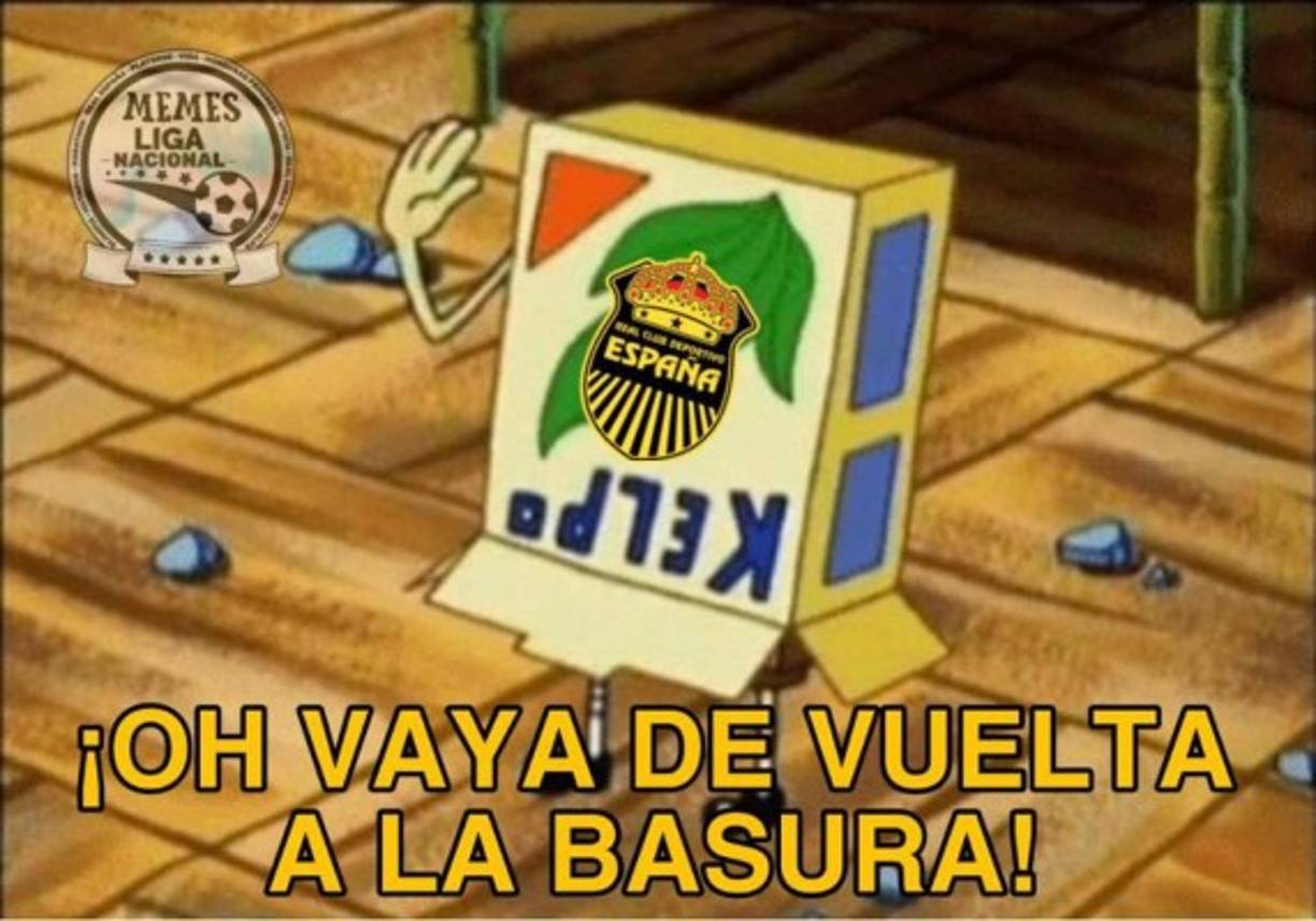 Foto: La Prensa