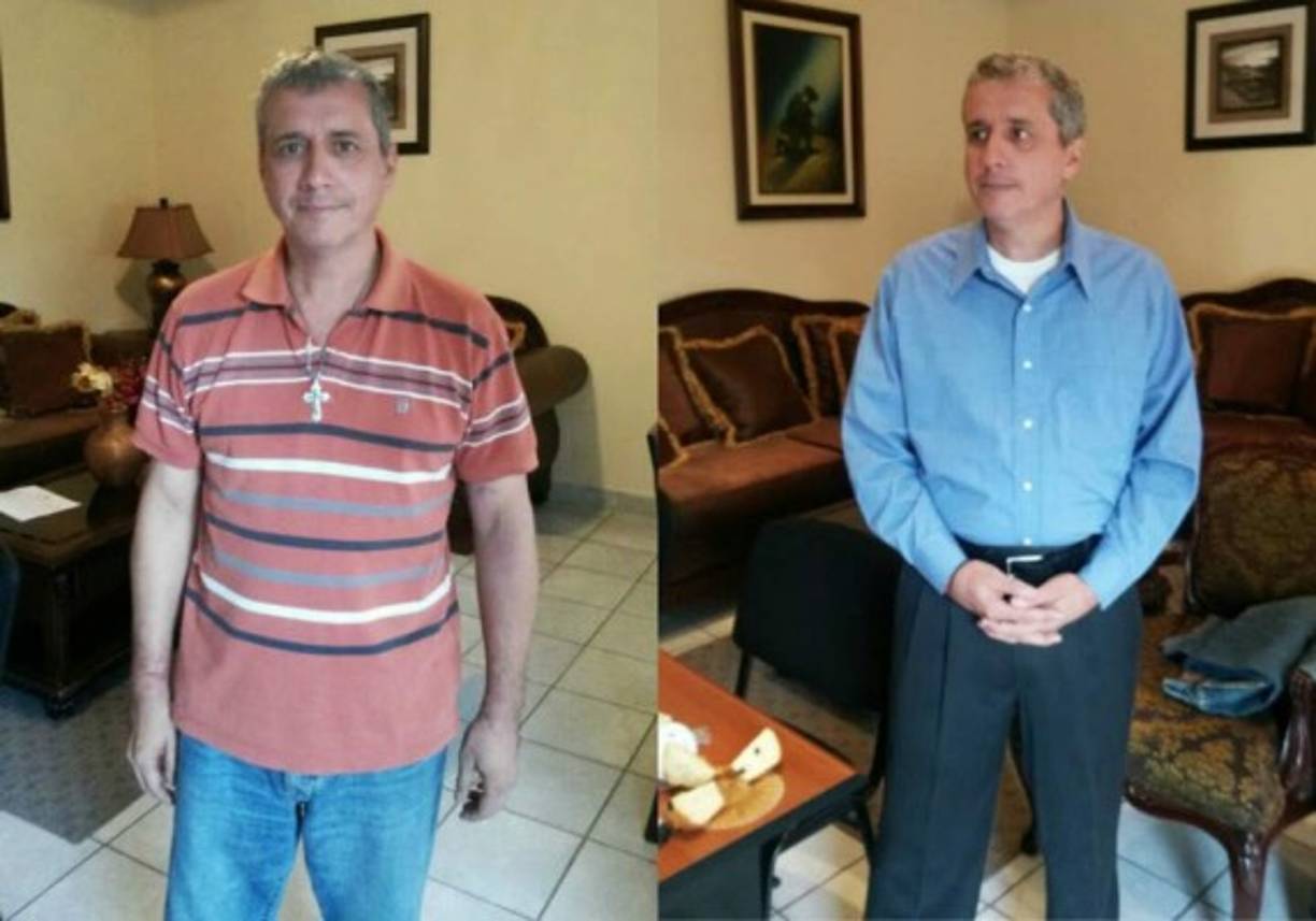 Se estima que se sutrajeron más de 7,000 millones de lempiras de las arcas del IHSS. En 2014, Mario Zelaya fue capturado por la Policía Militar en un sector fronterizo con Nicaragua.