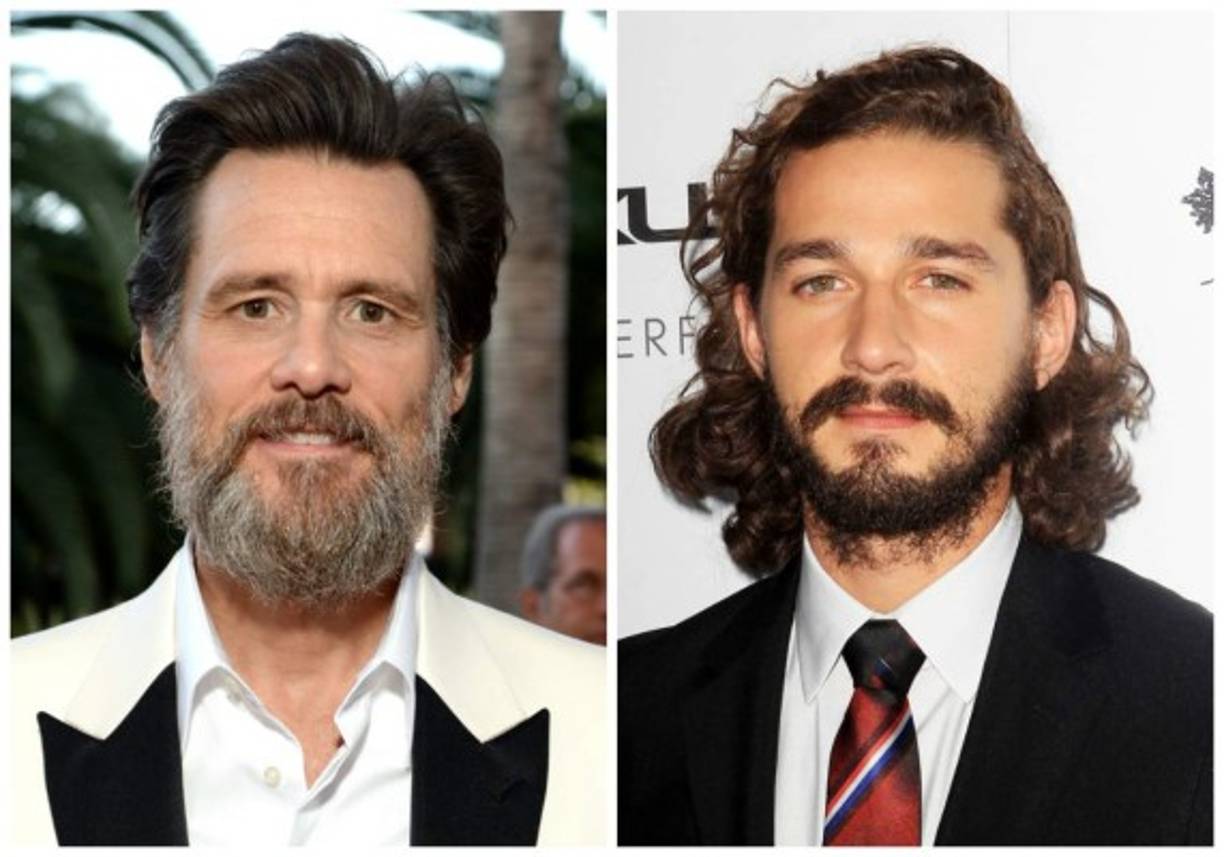 Jim Carrey vs Shia LaBeouf: muchas veces la comedia se malinterpreta y es entendida como insulto. Eso pasó en 2014, cuando Jim Carrey utilizó a Shia como referencia para hacer un chiste. El actor lo tomó mal y en respuesta atacó no solo al comediante sino también a su hija y a la hija de su entonces novia Jenny McCarthy. Después LaBeouf admitió que sus comentarios habían sido ofensivos y se disculpó de manera pública.<br/>