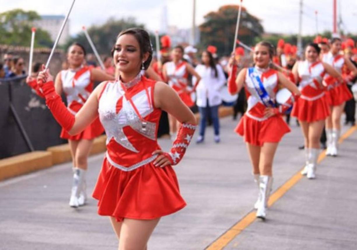 Una terna de los organizadores elegirán a los videos que cumplan con los lineamientos. La fecha límite para enviarlo es este miércoles.