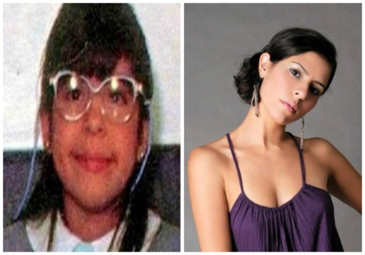 Christel Klitbo: Quien interpretaba a la alegre y bromista Valeria Ferrer, estudió joyería en plata y ha continuado trabajando en películas y telenovelas. Actualmente vive en Madrid.