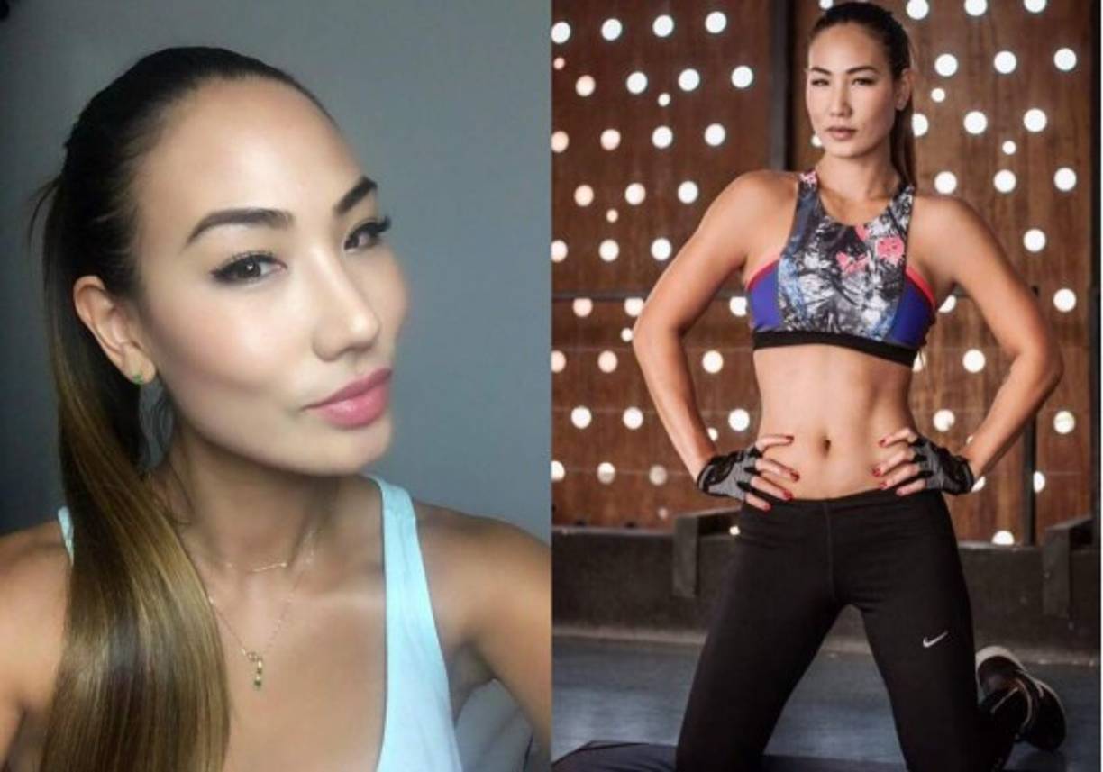 “Desde el año pasado una publicación afirmó que durante el rodaje del video de la canción que Maluma cantó con Pipe Bueno, el guapo cantante fue visto con Akemi, por lo cual ahora se asegura que ambos mantienen un romance sin ataduras”, reportó la revista TV Notas.<br/>