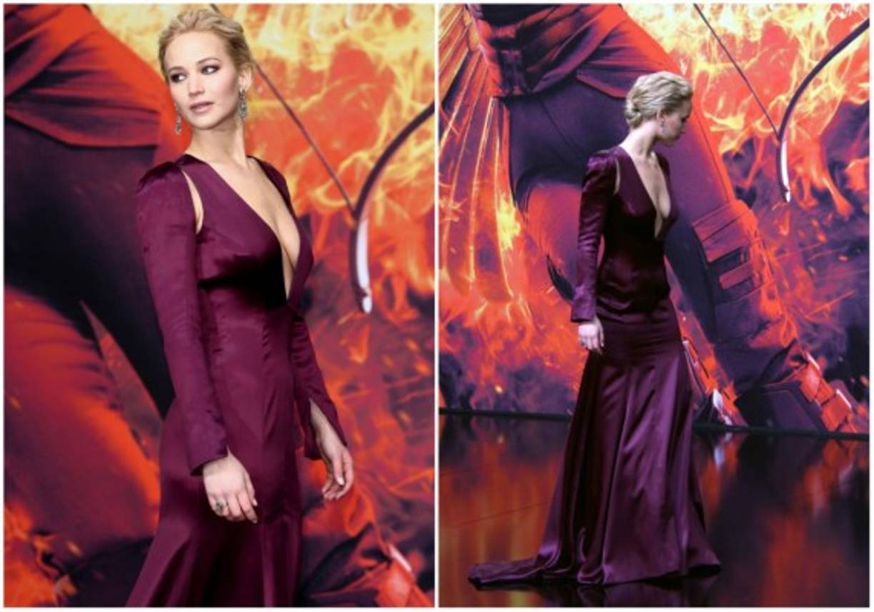 ¿Qué te parece este estilo? ¡Muy elegante!