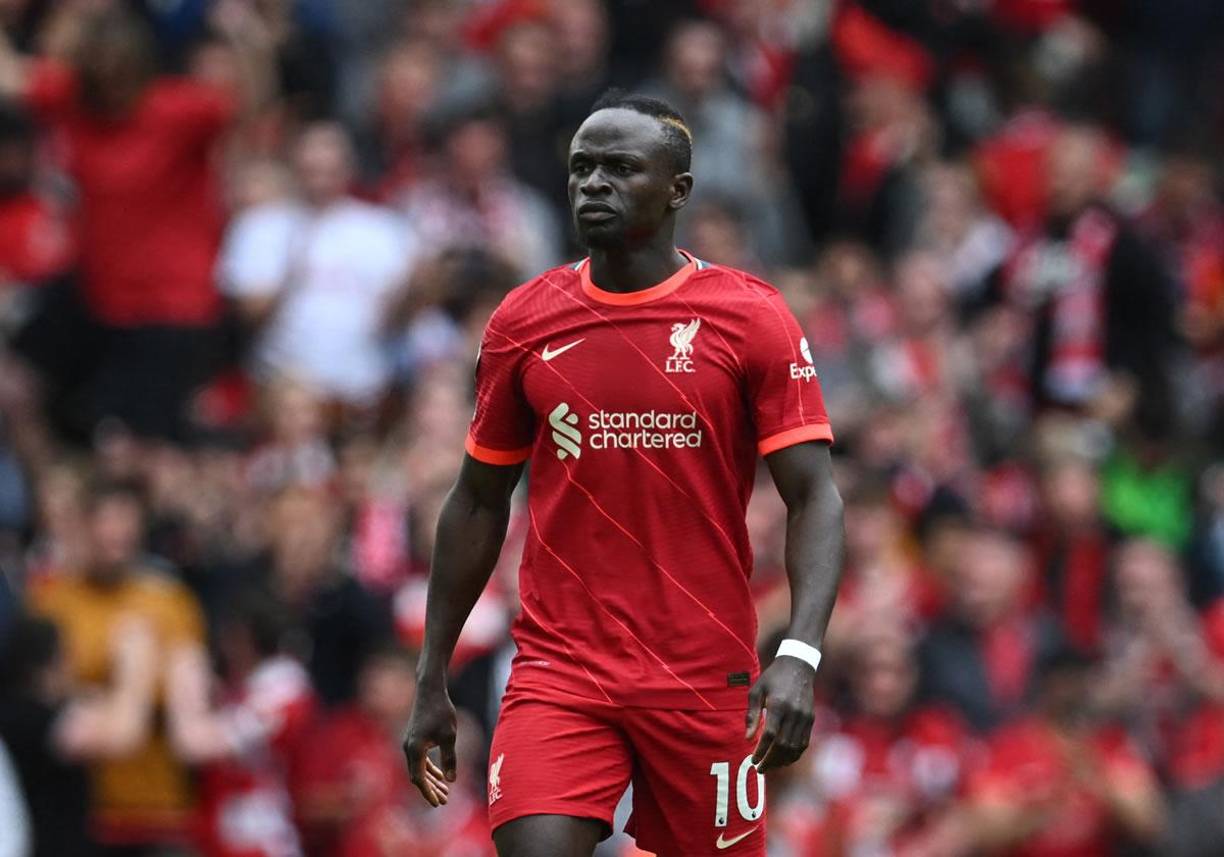 Sadio Mané - Hay un equipo que, según afirma Bild, está más interesado en el crack senegalés. Y no es otro que el Bayern Múnich. De acuerdo a este diario alemán, los representantes del delantero ya se habrían reunido en Mallorca para acercar posturas. Lo que está claro es que la estrella senegalesa lleva tiempo sin sentirse cómodo en el Liverpool.