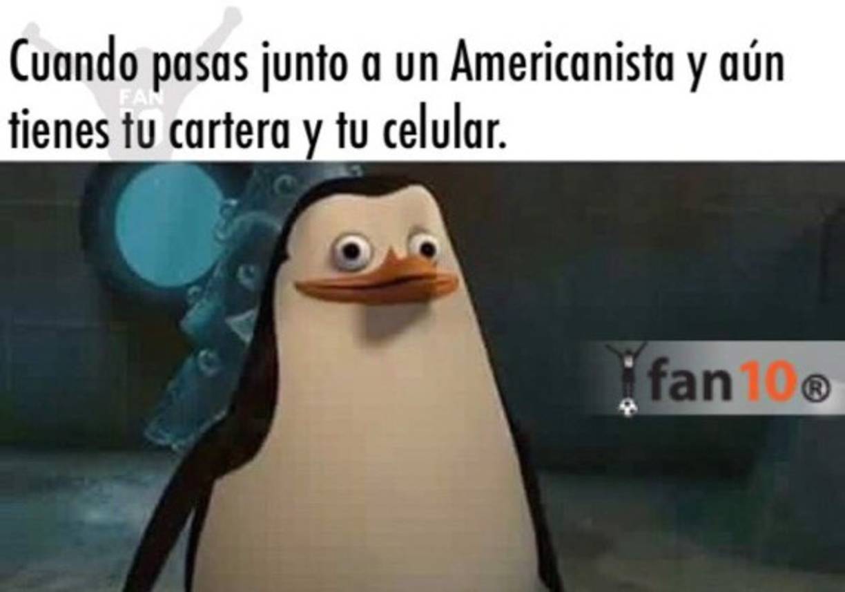 Foto: La Prensa