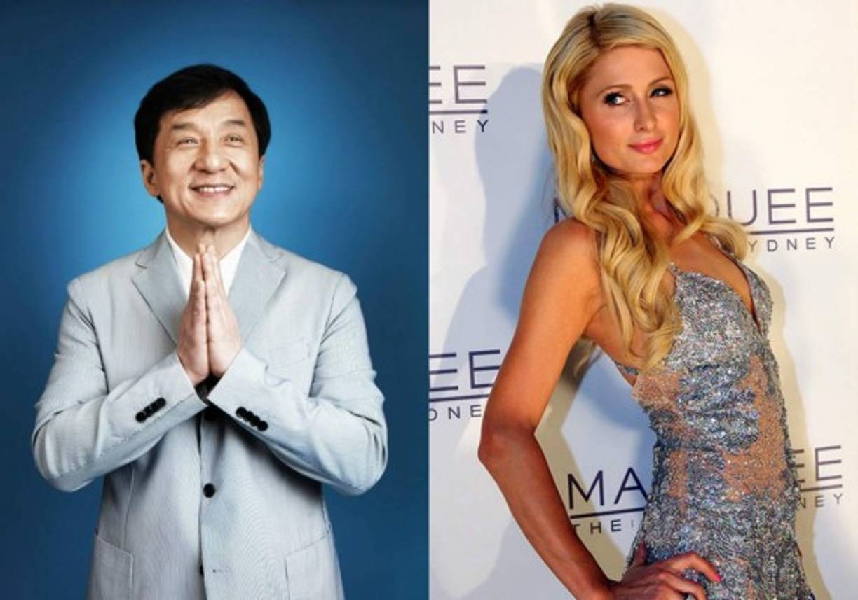 Los 'sex tapes' ya parecen ser una moda en estos tiempos, pero estás celebridades sacaron el mayor provecho de esto, otros tuvieron que acudir a ello por mera necesidad, porque las situaciones desesperantes requieren medidas desesperadas.<br/>