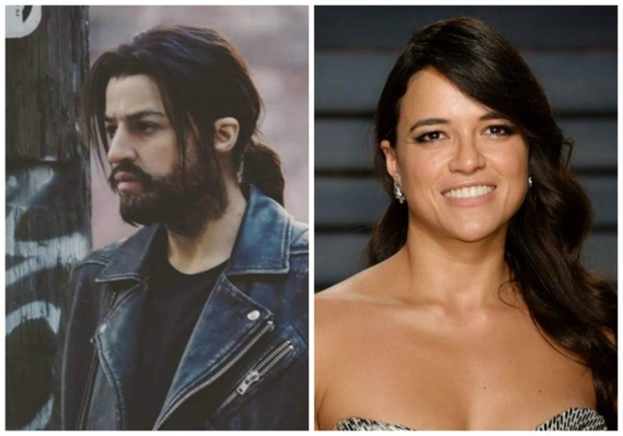 En su último protagónico en la cinta 'The Assignment' interpreta a un asesino a sueldo (Michelle Rodriguez) que es capturado por una cirujana (Sigourney Weaver). El asesino se duerme y cuando se despierta descubre que la doctora le ha sometido a una operación de cambio de sexo y ahora es una mujer... (Vean La Piel Que Habito).<br/>