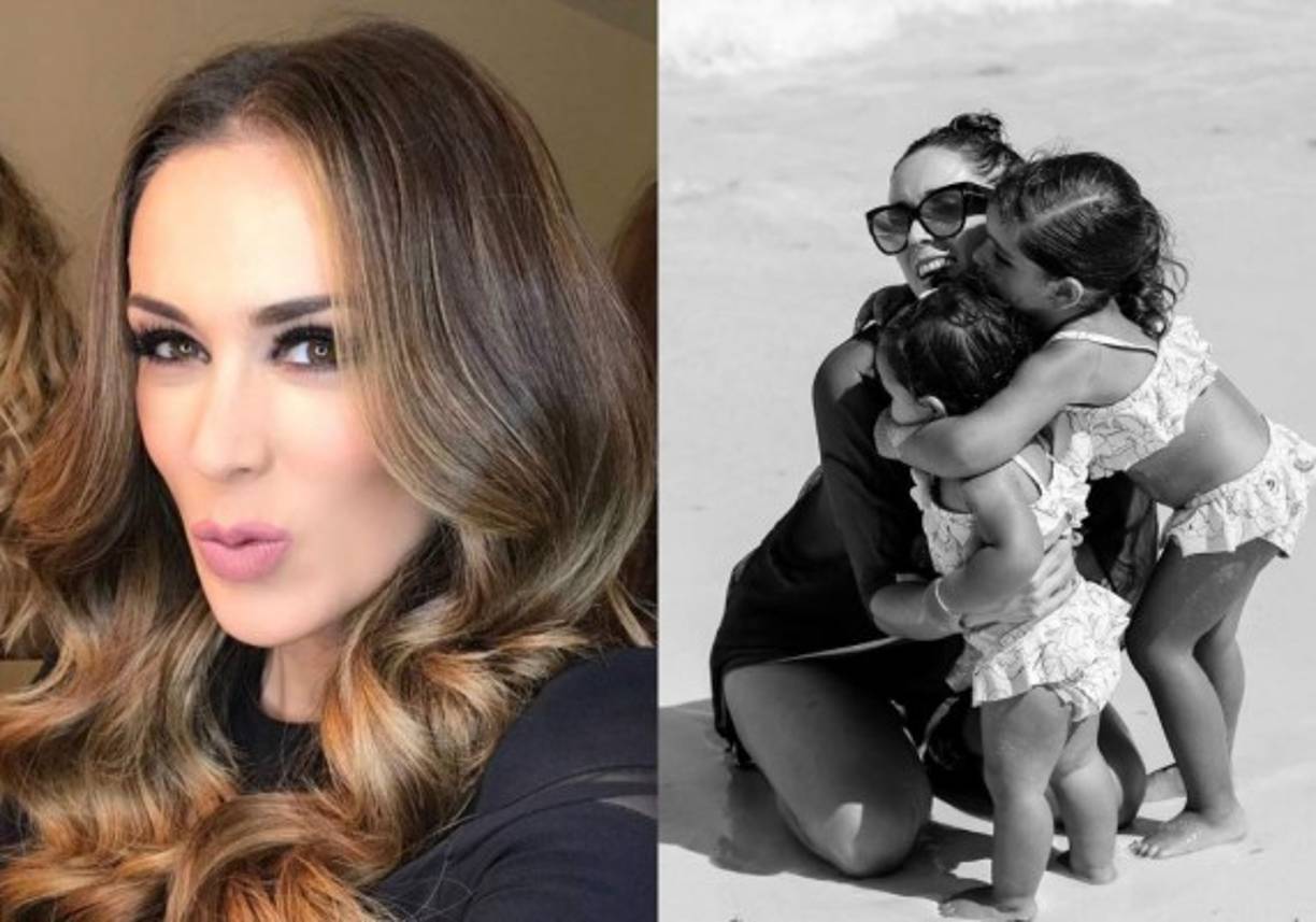 Jacqueline Bracamontes, conductora de la segunda temporada sufrió la muerte de uno de sus bebés a las pocas horas de nacido.<br/>En 2013 la actriz esperaba mellizos, una niña y niño, pero lamentablemente el varón llegó a este mundo sin vida.<br/><br/>“Lo último que recuerdo es mi propia voz resonando entre los muros del quirófano: ¡Qué pasa con Martín! ¿Qué pasa con mi hijo! Perdí el conocimiento. Cuando desperté, mi marido me con­tó lo que había ocurrido horas antes. Lloré to­dos los días y todas las noches, al me­nos veinte. Nun­ca he vivido algo tan doloroso como la muerte de mi Martín, mi angeli­to. No podía creer que eso nos estuviera pa­sando a nosotros, a mi esposo y a mí. No im­portaba cómo íbamos a enfrentarlo. Había un hueco enorme en mi corazón”, narra en su libro ‘La pasarela de mi vida'.<br/>