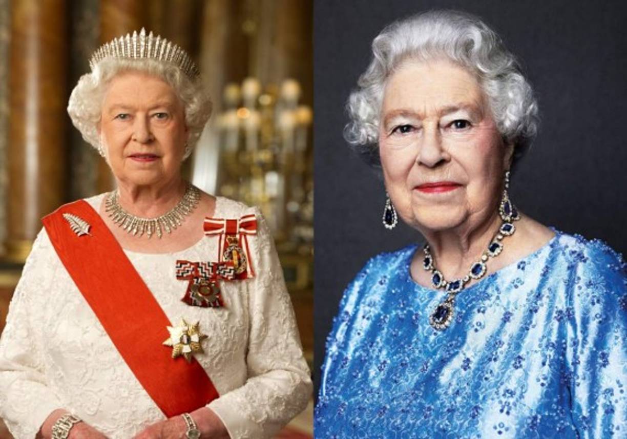 La Reina Isabel II la ex suegra. <br/>Diana siempre buscó que sus hijos tuvieran una relación cercana con la Reina Isabel II, a quienes llaman cariñosamente “Granny”. El increíble enojo público hacia la Reina Isabel II por no volver de sus vacaciones tras la muerte de su ex nuera, la Princesa Diana, y no izar la bandera del Palacio de Buckingham a media asta llegó a tal punto, que el entonces Primer Ministro, Tony Blair, tuvo que hablar con ella para que diera la cara ante sus súbditos, como se narra en la película The Queen, de 2006.<br/><br/>El tiempo ha hecho que la soberana reconsidere a su nuera “inadaptada”, ya que reconoce que sus nietos, los Príncipes Guillermo y Enrique, se parecen mucho a su mamá, según el Daily Mail.<br/><br/>