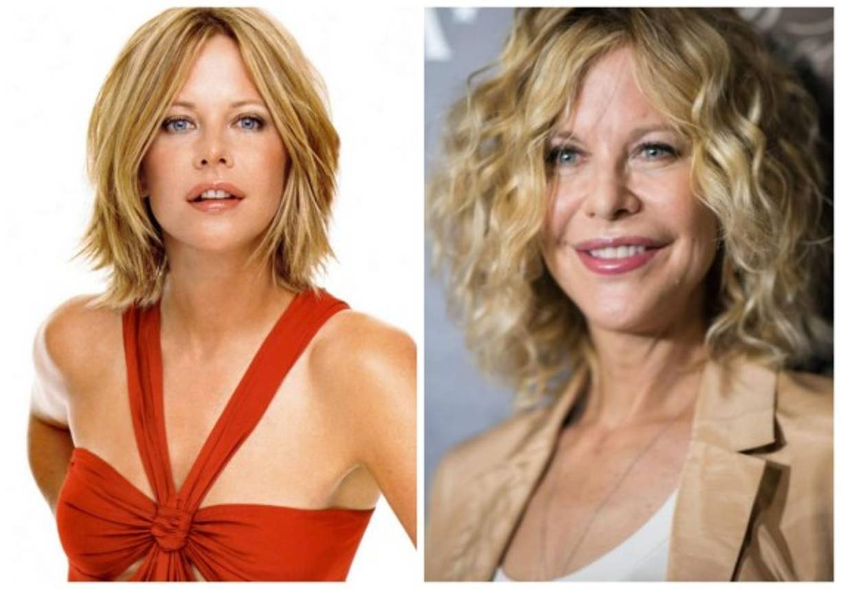 Meg Ryan fue nombrada 'la más bella' en 1994, justo después de su hit cinematográfico 'Sleepless in Seattle'. <br/>Entre el 2009 y 2015 la interprete de 'You’ve Got Mail' tuvo un breve retiro de las cámaras, pero ahora volvió a la industria como directora.<br/>