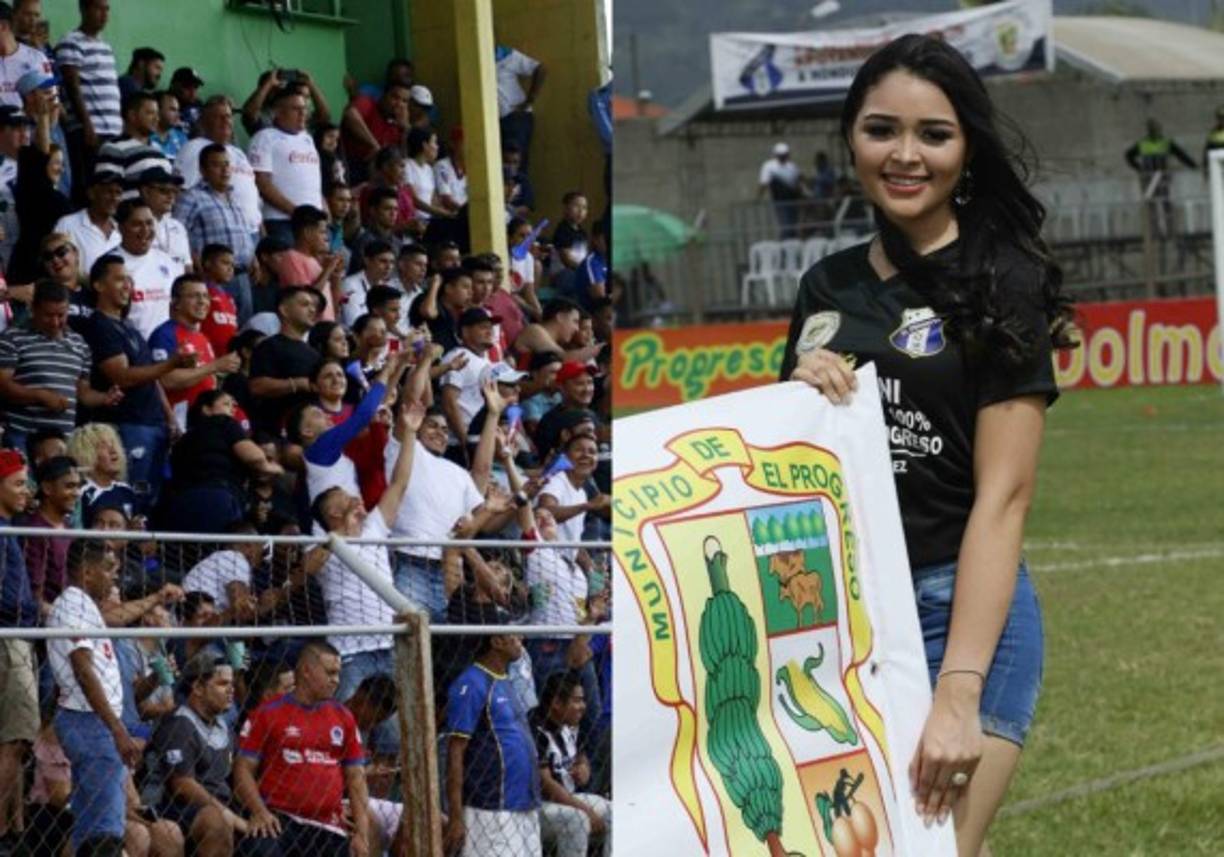 El Torneo Apertura 2019 de la Liga Nacional comenzó a lo grande; buen fútbol y afición apoyando a sus equipos en los estadios. Mira las imágenes más curiosas de los juegos.