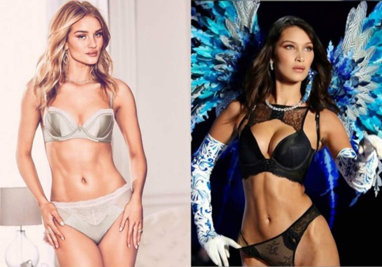 La revista Forbes acaba de publicar la lista de las modelos mejor pagadas de 2017, y trae muchas sorpresas y novedades que no nos esperábamos. <br/><br/>Este año una reina sede el trono a uno de los nuevos rostros de la moda y otras logran 'novatas' logran entrar al top 10 de las modelos mejor pagadas.