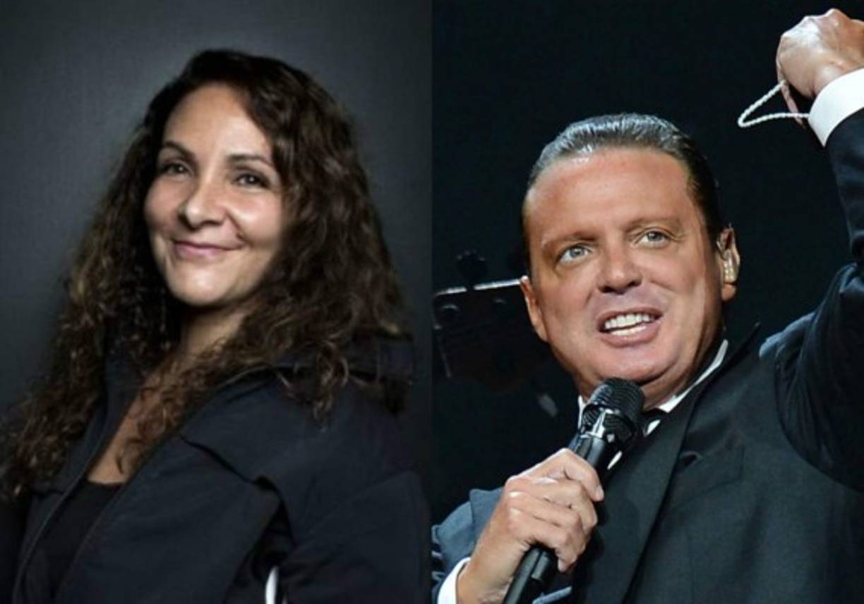 Pero pese las interferencias, la relación de Mariana Yazbek y Luis Miguel no murió cuando terminaron su noviazgo.<br/><br/>Su relación trascendió a lo amistoso y se mantiene hasta la fecha, según la misma Yazbek.