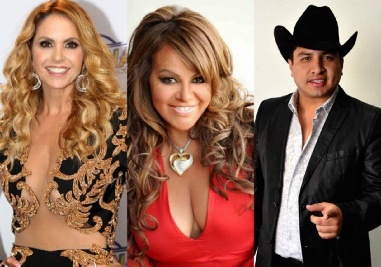 “La Voz México” y su versión infantil, 'La voz Kids', ha estado ensombrecido por la polémica y la tragedia.<br/><br/>Aquí una breve listas de los escándalos, polémicas y hasta muertes que han ocurrido a miembros del programa.