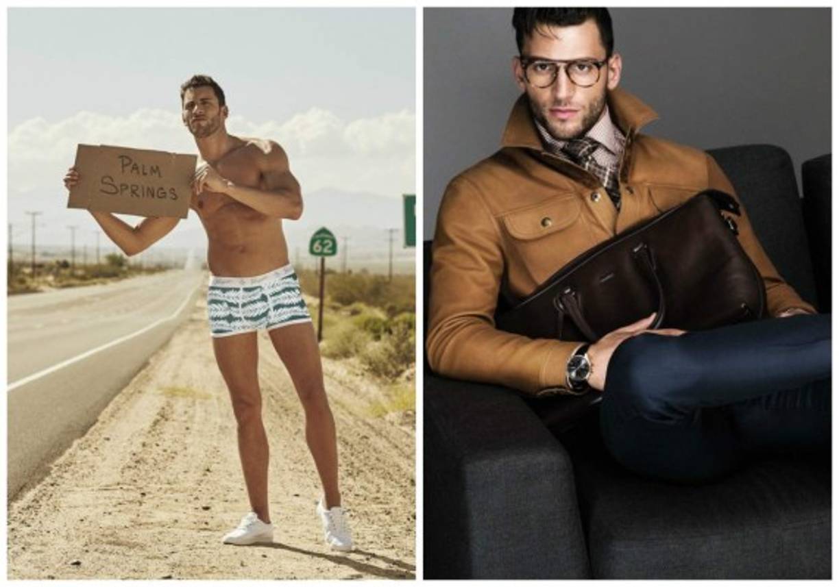 La cantante ya ha viajado a Lisboa (Portugal) haciendo los preparativos para su mudanza. <br/>