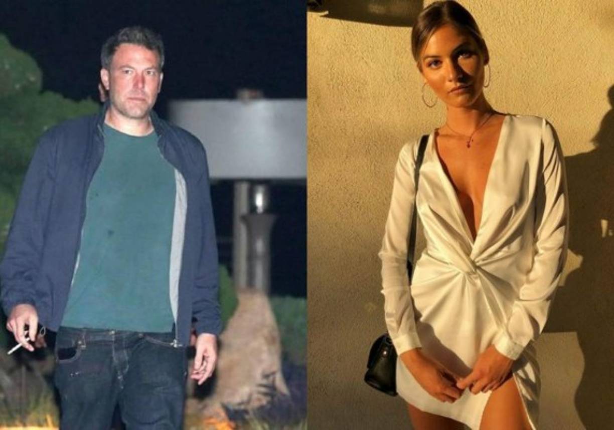 El protagonista de Batman fue fotografiado hace unos días junto a Shauna Sexton, modelo de Playboy, con unas cajas de bebidas alcohólicas en su residencia en Los Ángeles.<br/><br/>TMZ informó que su ex, Jennifer Garner, asistió después con un abogado, exigiendo a Ben que buscara ayuda para superar su problema, lo que él aceptó.<br/><br/>Garden lo llevó al centro de rehabilitación The Canyon, en Malibú, donde permanecerá internado por 'un periodo de tiempo prolongado'.<br/><br/>Es la tercera ocasión que Affleck recibe tratamiento, la primera fue en 2001.<br/>