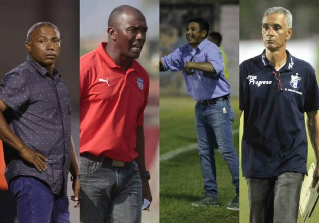 El 25 de julio será la asamblea de la Segunda División para definir qué nuevos equipos entran.