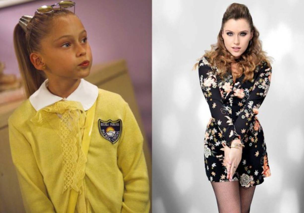 '¡Vivan los niños!' fue una telenovela infantil mexicana transmitida por el Canal de las Estrellas en el año 2002. <br/><br/>Es una readaptación de la telenovela de 1989 'Carrusel', la cual está basada en la argentina 'Señorita maestra'. <br/><br/><br/>