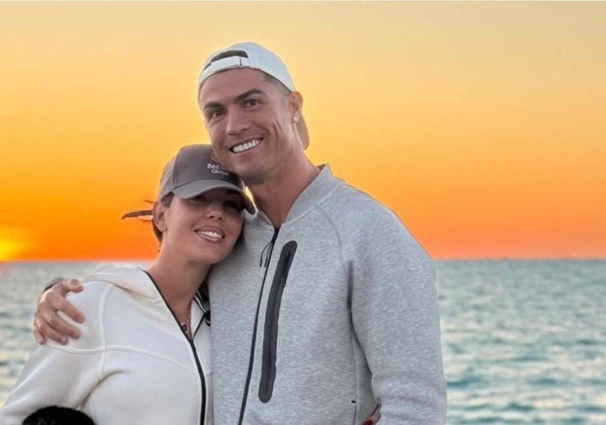 Según la revista portuguesa TV GUIA, tanto Georgina y Cristiano Ronaldo habrían firmado un contrato privado al inicio de su relación, estableciendo las condiciones en caso de separación.