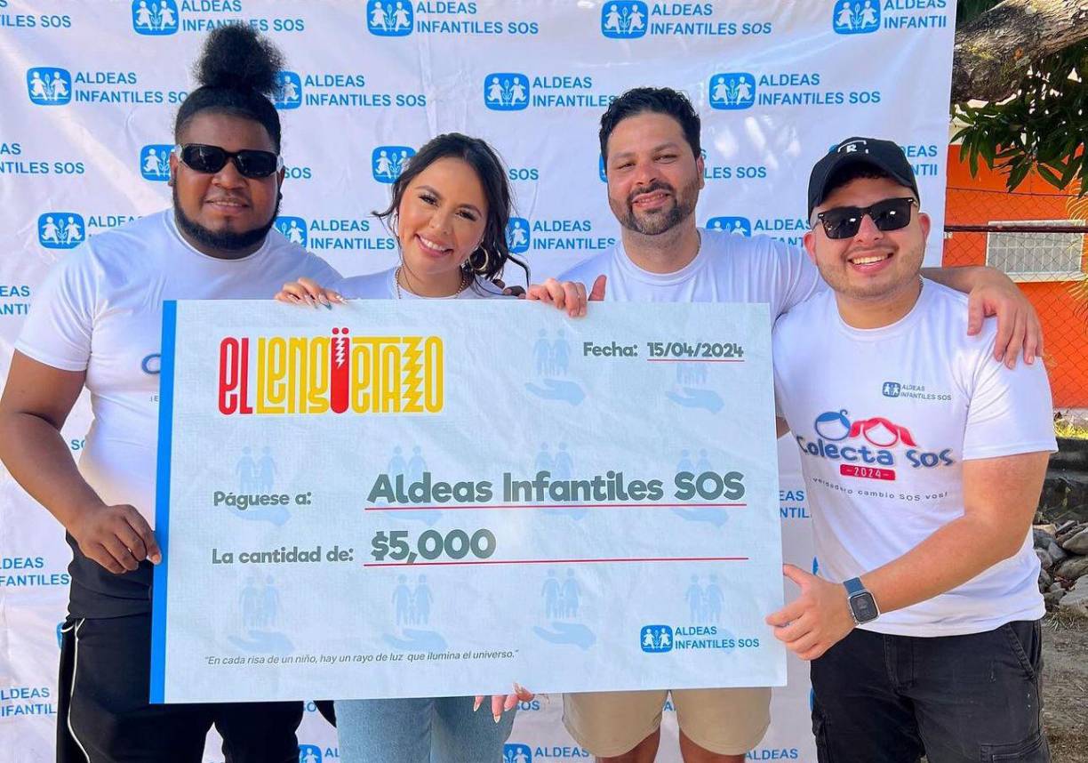 ”Lo creo capaz de hacerlo, yo sé que lo haría con malicia”, dijo Alvarado