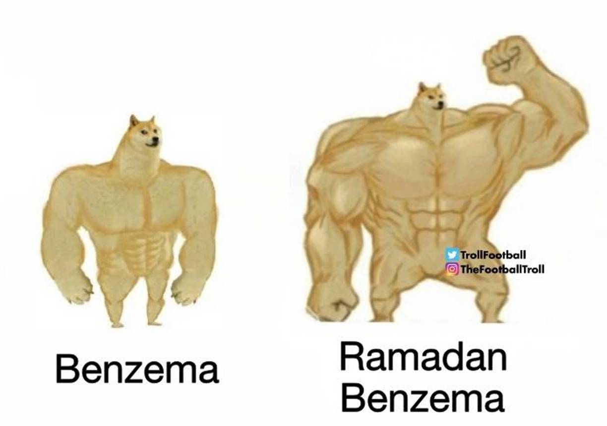 El conjunto blanco goleó por 4-0 al equipo de Xavi y derribó las esperanzas de avanzar a la etapa final.