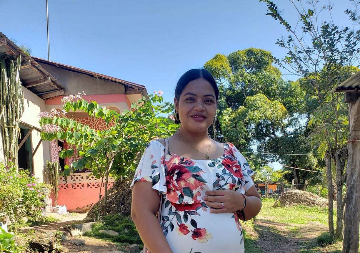 Familiares y amistades de la mujer han exigido a las autoridades que se castigue duramente a quien lanzó los disparos al aire. 