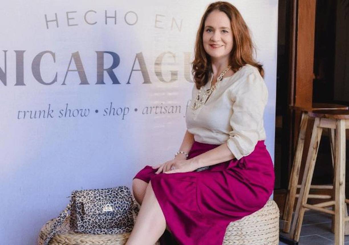 La Policía de Nicaragua, que dirige un consuegro de Ortega, acusó a Celebertti, a su esposo Martín Argüello, y al hijo de ambos, Bernardo Martín Argüello Celebertti, de presuntamente haber cometido los delitos de conspiración para alterar la paz, incitar al odio y la violencia, terrorismo, crimen organizado, provocación, apología e inducción a la comisión de delitos a través de las tecnologías de la información y la comunicación, y propagación de noticias falsas, así como traición a la patria, y lavado de activos desde 2018.