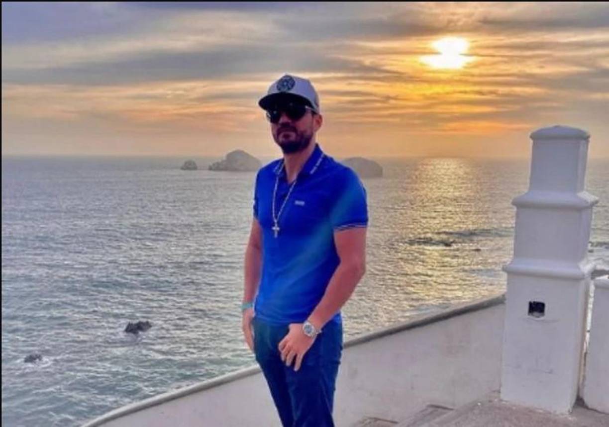 En lo que respecta a su canal de YouTube, su último video se centraba en las modificaciones que había realizado en un RZR y fue publicado el 12 de abril de 2022, tan solo seis días antes de su trágico fallecimiento.