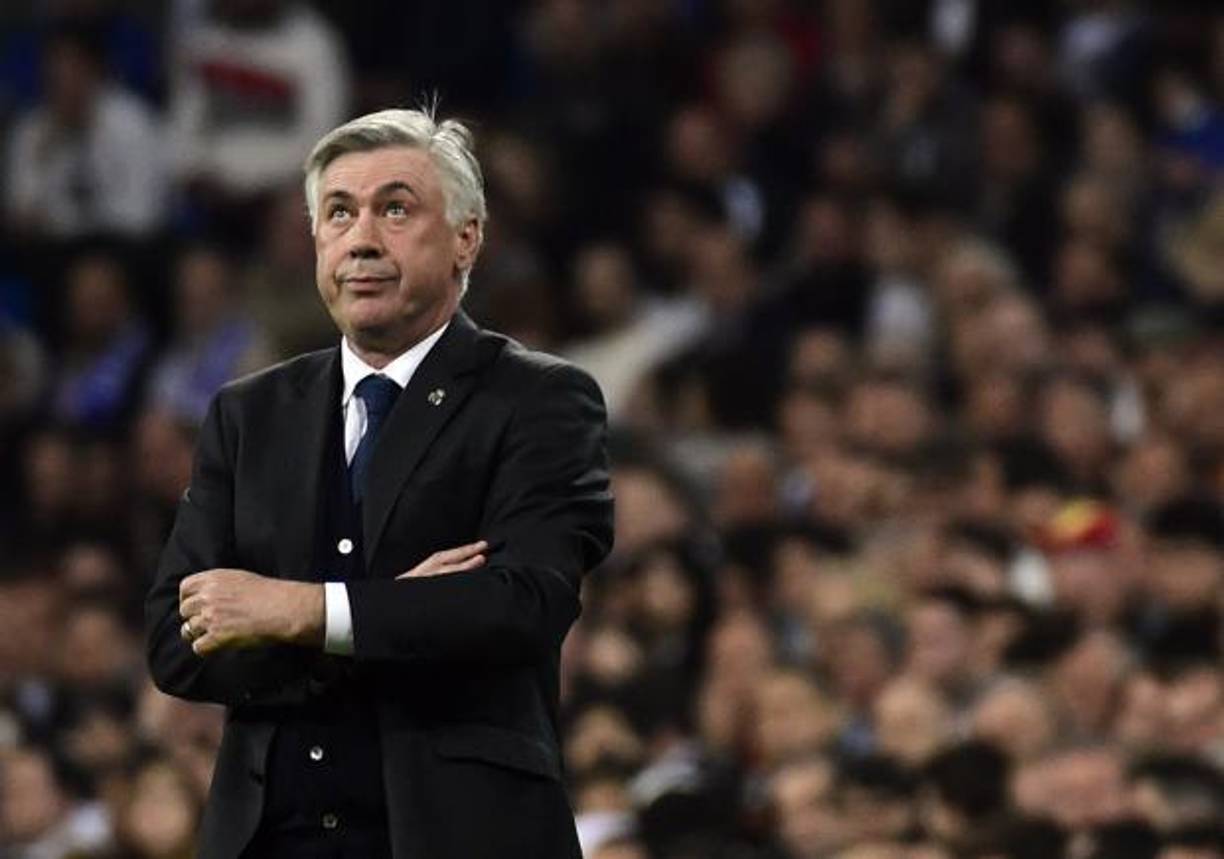 La Confederación Brasileña de Fútbol (CBF) pretende anunciar un acuerdo con el técnico italiano Carlo Ancelotti antes del final de junio, dijeron este lunes a EFE fuentes de la entidad.