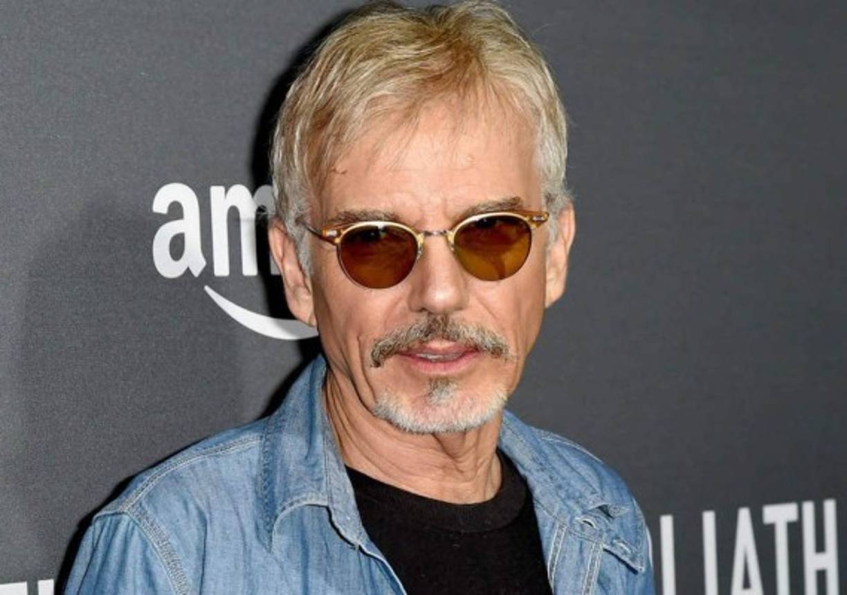 El actor Billy Bob Thornton tiene un pavor por los muebles antiguos. En una ocasión miró unos muebles del siglo XVIII en un restaurante y entró en pánico, al punto que no podía ni respirar.