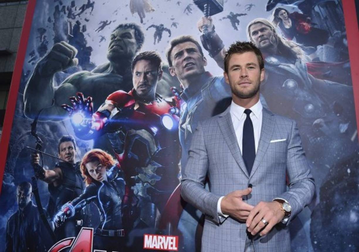 A pesar de tener tres hijos -y el trabajo que eso supone-, la pareja ha encontrado siempre momentos para disfrutar el uno del otro, tal y como muestra la actriz en su Instagram.