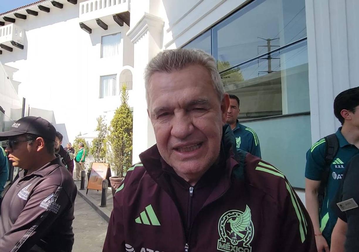 Seguidamente consultó por los afectados en Honduras a raíz de la tormenta tropical Sara que mantiene a todo el país con lluvias y cientos de damnificados.