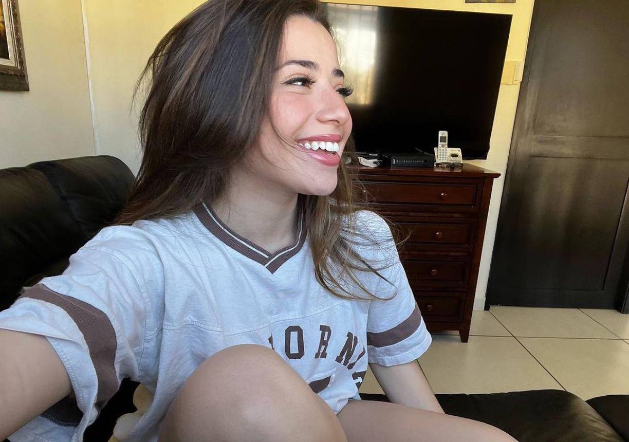 El delegado del Gobierno en Madrid, Francisco Martín, confirmó que el autor del atropello, un hombre de 20 años, ya había sido localizado y aprovechó para transmitir el pésame a la familia de Mojica, de 19 años.