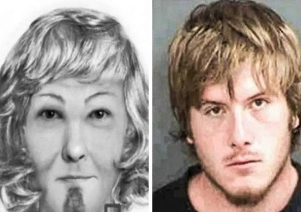 ¿Qué tipo de champú usas?