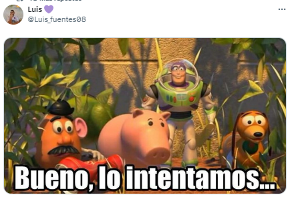 Colombia goleó a Costa Rica: los jocosos memes tras paliza en Copa América