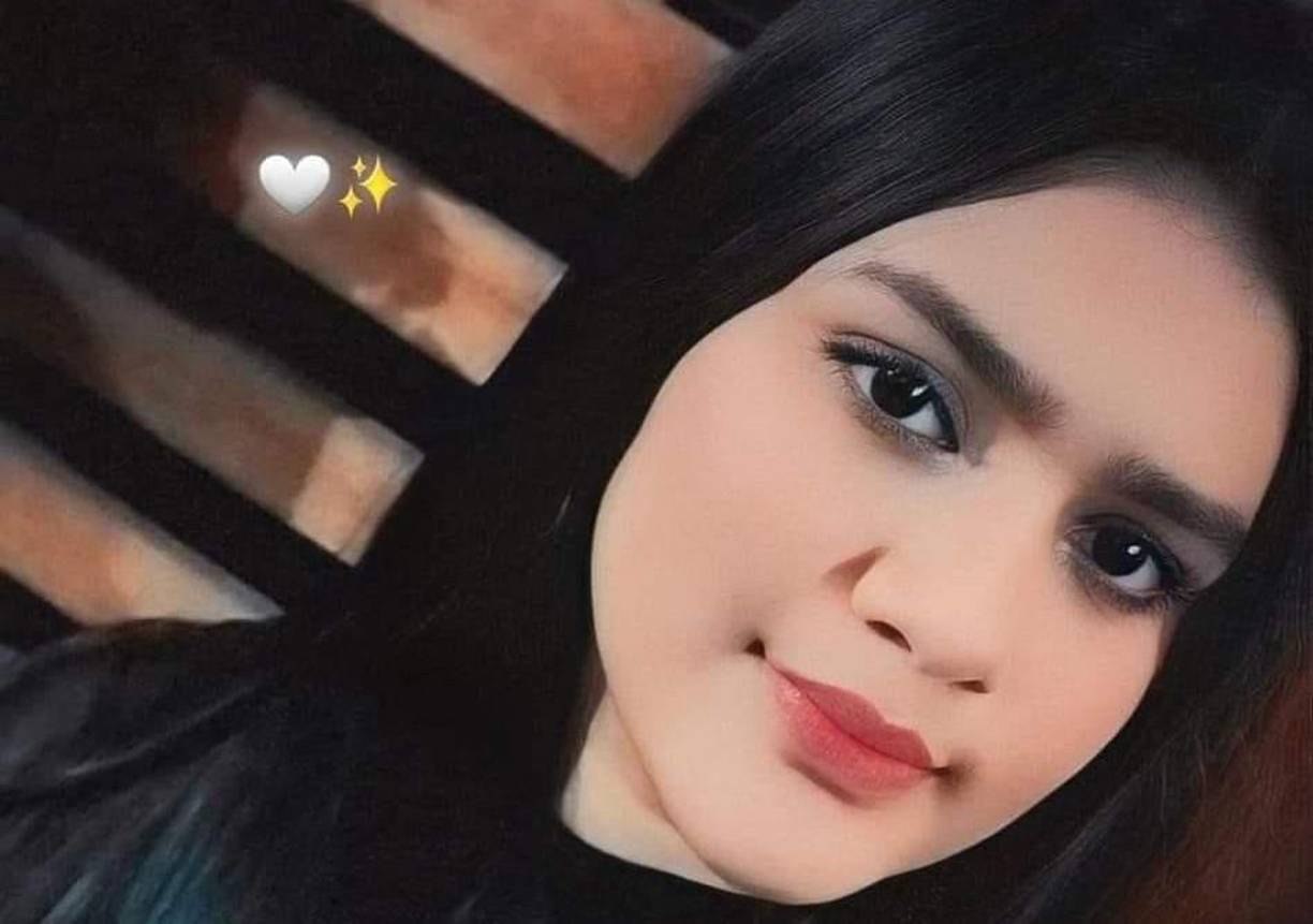 El dengue ha causado al menos 147 muertes en lo que va de 2024 en Honduras. 