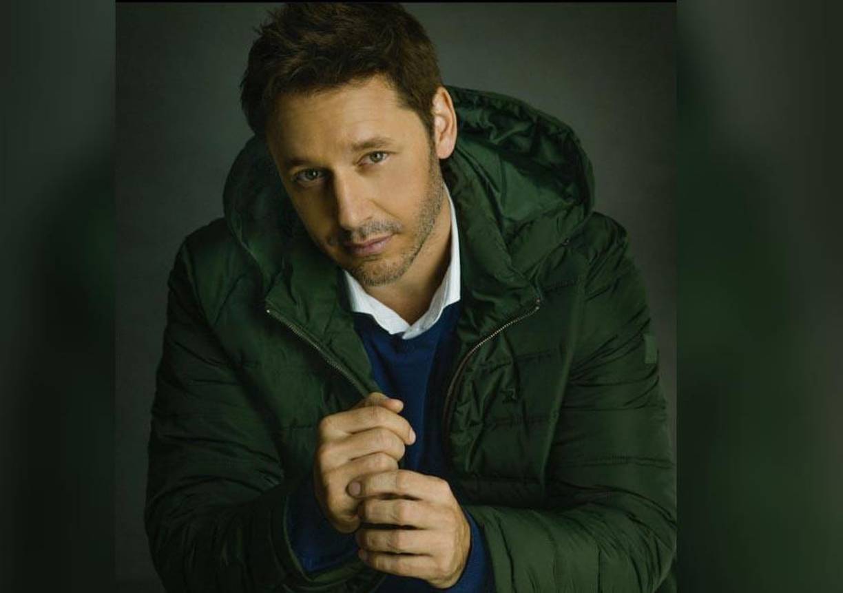 Benjamín Vicuña, actor argentino, es otro de los involucrados ya que medios argentinos señalan que fue el que le advirtió a Wanda sobre los mensajes entre La China Suárez e Icardi. Él fue expareja de la actriz.