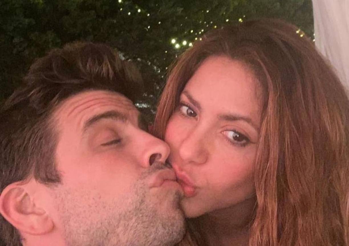 Gerard Piqué y Shakira forman una de las más parejas más estables pero para sorpresa de muchos a estas alturas todavía no han decidido casarse. ¿La razón? En las últimas horas se conocieron los detalles.