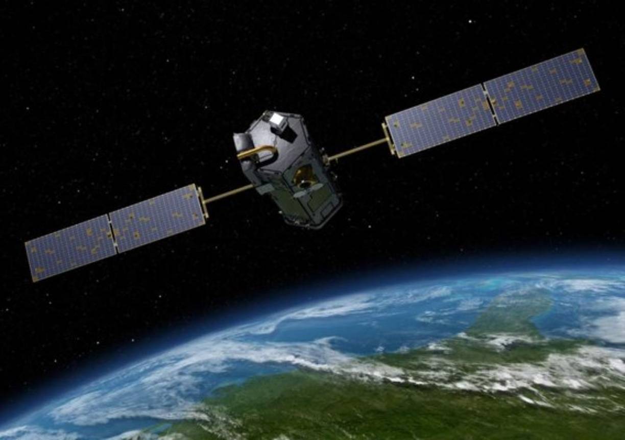 La humanidad habrá consumido el lunes la totalidad de los recursos que el planeta puede renovar en un año, por lo que vivirá 'a crédito' hasta el 31 de diciembre, calculó la ONG Global Footprint Network, recordando que este momento llega más pronto cada año. El lunes 8 de agosto marca para la Tierra el 'Día del Sobregiro' ('Earth overshoot day' en inglés). A partir de esa fecha, 'vivimos a crédito', anunció la ONG en un comunicado conjunto con WWF. Para hacer el cálculo, Global Footprint tiene en cuenta la huella de carbono, los recursos consumidos para la pesca, la ganadería y la agricultura, así como la construcción y el uso de agua.
