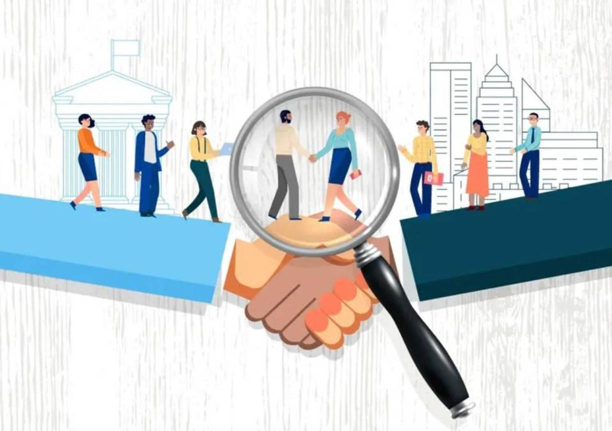 9. Ley de Promoción de la Alianza Público Privada.