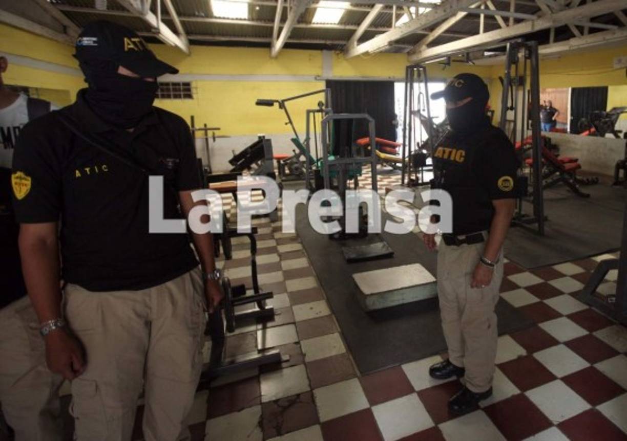 Todo lo anterior perteneciente a personas naturales o jurídicas que de manera directa o indirecta se beneficiaron de forma ilícita de dineros públicos procedentes de la SAG.<br/>