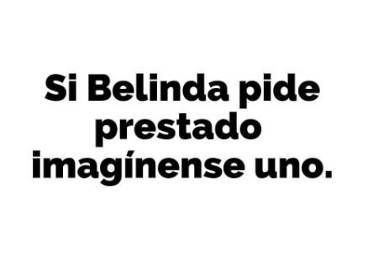 ¡Memes! Christian Nodal expone a Belinda y así reacciona el Internet