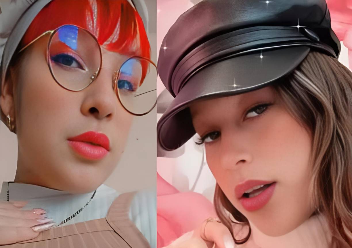 La trágica muerte de Laura Daniela Gómez (27 años) y Karen Martínez (20 años), quienes fueron arrolladas por un grupo de motociclistas en la vía Sibaté-Soacha, en Colombia, ha conmocionado a la comunidad y ha puesto en alerta a las autoridades. 