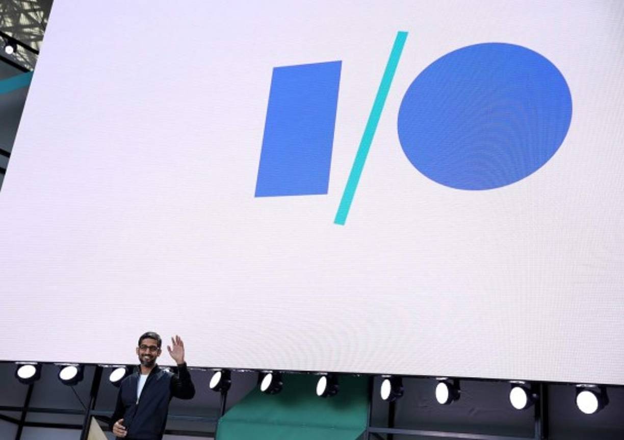 La conferencia de tres días organizada en Mountain View (California, EUA), sede de Google, atrae a entusiastas y desarrolladores de software, deseosos de conocer los nuevos productos, funciones y capacidades con los que tendrán la oportunidad de trabajar en los próximos meses.