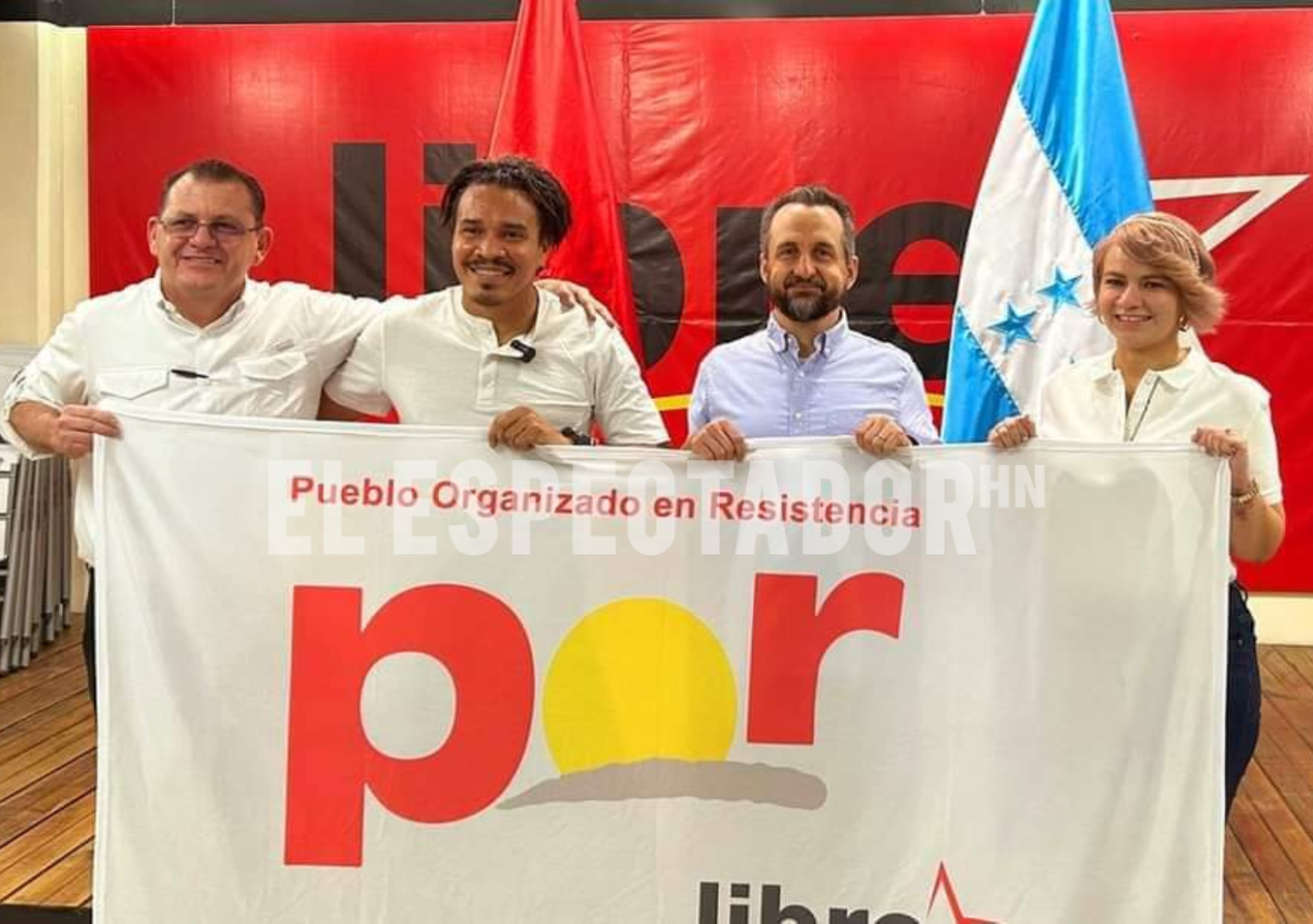 13.Julio César de León Dailey, el mítico exjugador de la Selección de Honduras y cuya carrera la dilató en el fútbol de Italia, donde desfiló por clubes como Parma, Genova, Torino, Messina, Fiorentina, entre otros, ha sorprendido con su último anuncio.