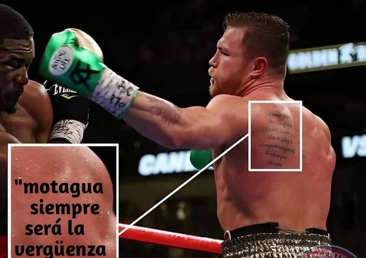 Destrozan al Motagua tras ser eliminado de la Copa Centroamericana