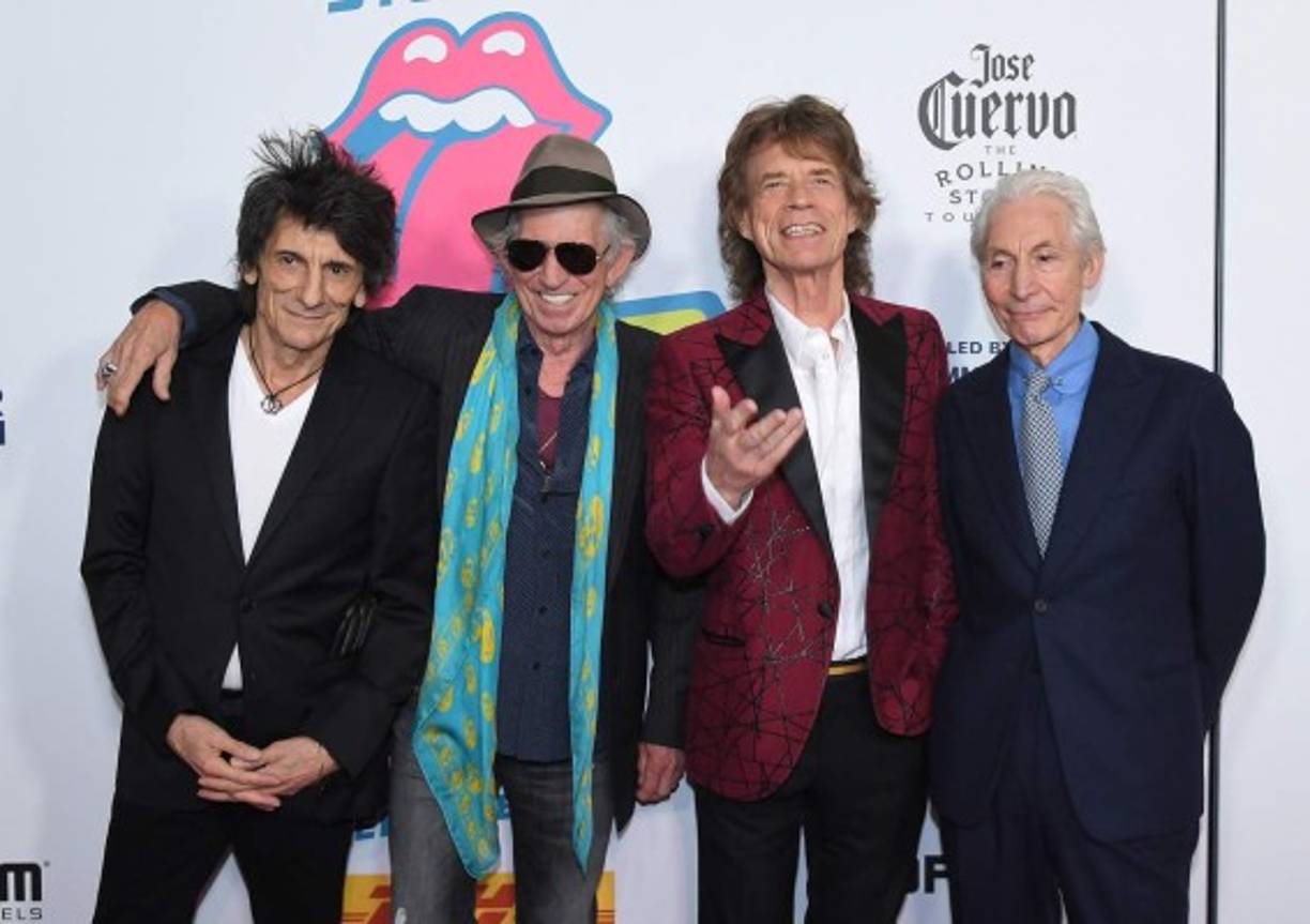 Watts, que cumplió 80 años en junio, llevaba en los Stones desde 1963. Junto con el cantante Mick Jagger y el guitarrista Keith Richards, era uno de los miembros más antiguos de la famosa banda de rock, en la que también han participado Mick Taylor, Ronnie Wood y Bill Wyman.